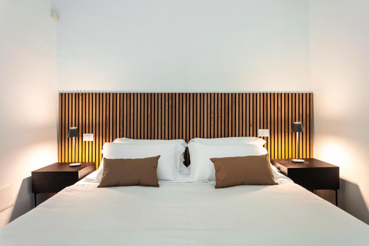 Reef Suites Ольбия Экстерьер фото