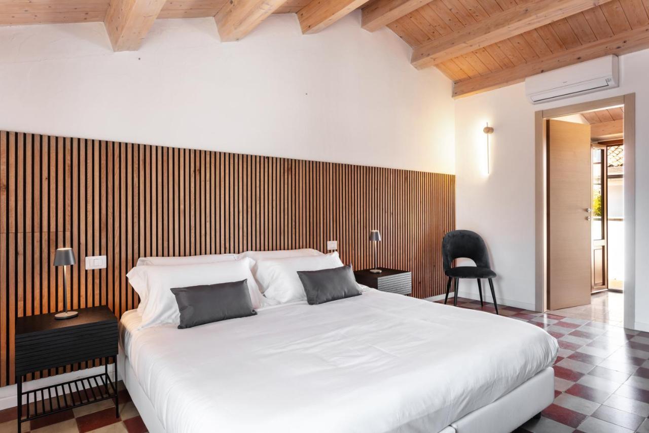 Reef Suites Ольбия Экстерьер фото