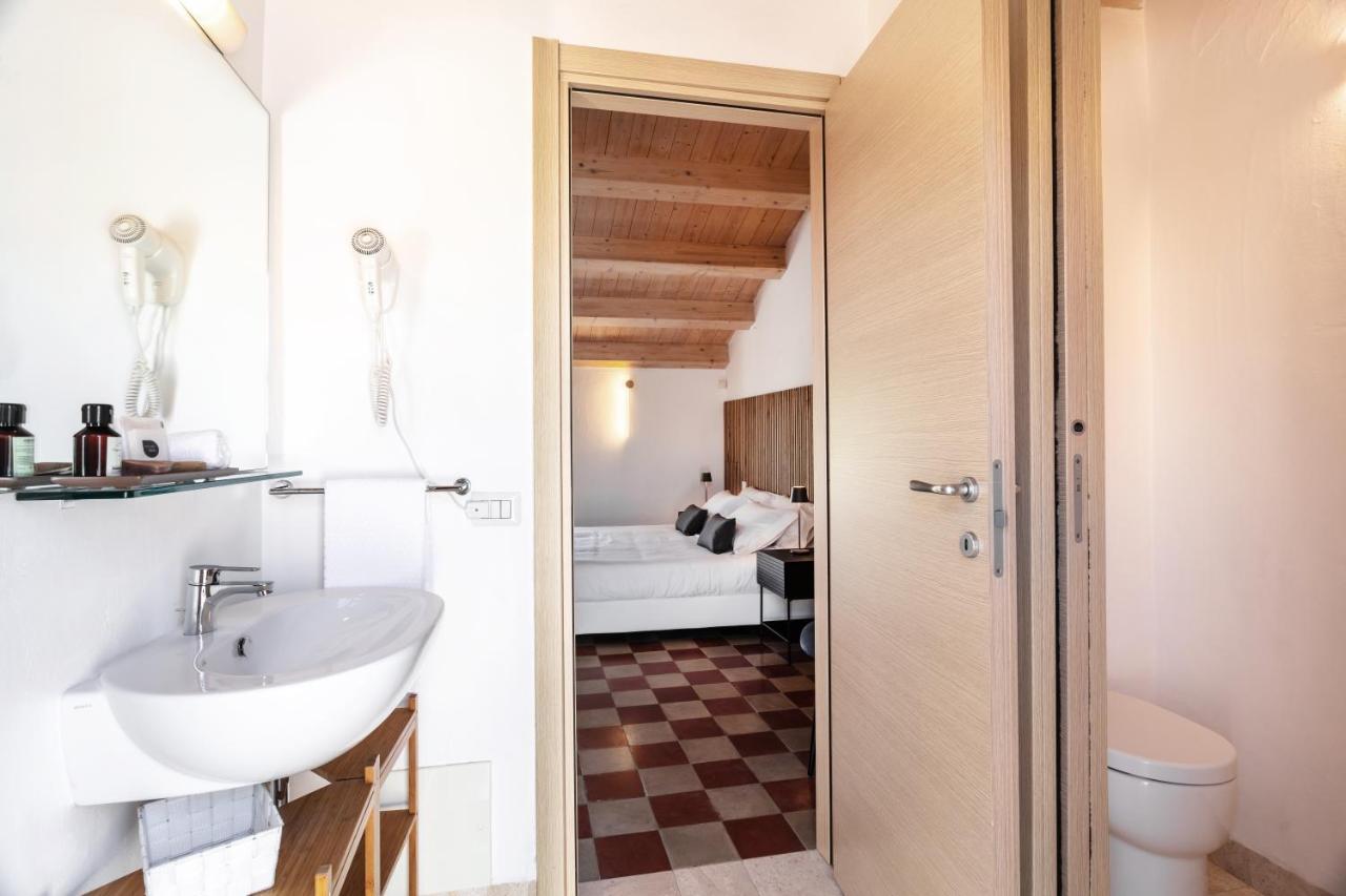 Reef Suites Ольбия Экстерьер фото